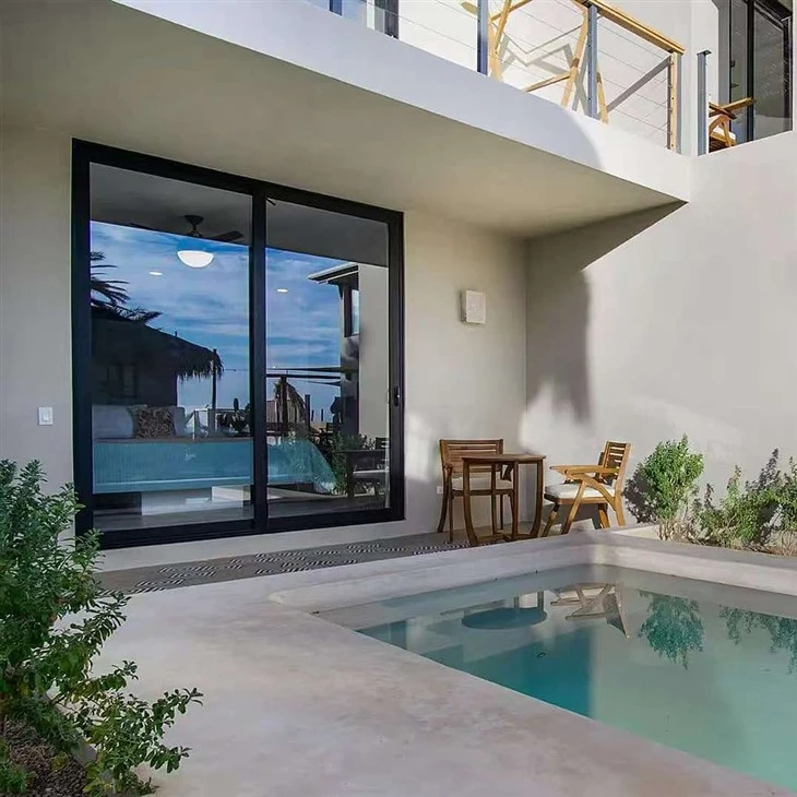 grand view windows and doors